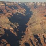 Gran Canyon National Park   Arizona 